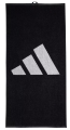 IU1290_1.jpg