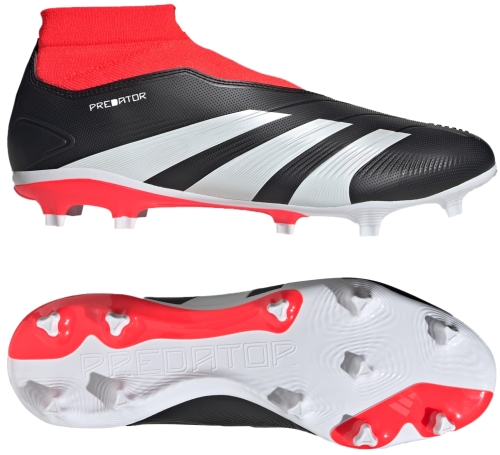 Buty_Pilkarskie_Predator_League_Laceless_FG_Czern_IG7768_HM1.jpg