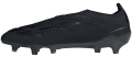 2-buty-pilkarskie-adidas-predator-elite-ll-fg-ie1807.jpg
