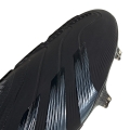 3-buty-pilkarskie-adidas-predator-elite-ll-fg-ie1807.jpg