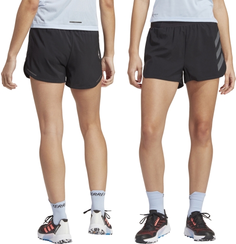 adidas-terrex-agravic-trail-running-5-shorts-women-black-ht9392--2-1675994.jpg