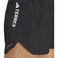 adidas-terrex-agravic-trail-running-5-shorts-women-black-ht9392--7-1675989.jpg