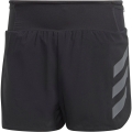 adidas-terrex-agravic-trail-running-5-shorts-women-black-ht9392--8-1675988.jpg
