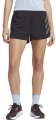adidas-terrex-agravic-trail-running-5-shorts-women-black-ht9392--1-1675995.jpg