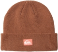aqyha04782_quiksilver,p_cnw0_frt1.jpg