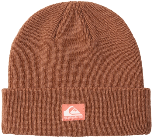 aqyha04782_quiksilver,p_cnw0_frt1.jpg