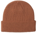 aqyha04782_quiksilver,p_cnw0_bck1.jpg
