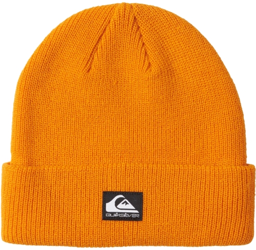 aqyha04782_quiksilver,p_nzj0_frt1.jpg
