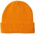 aqyha04782_quiksilver,p_nzj0_bck1.jpg