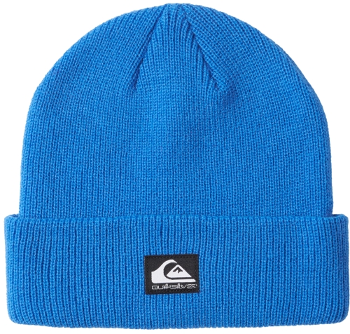 aqyha04782_quiksilver,p_bqv0_frt1.jpg