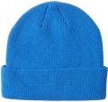 aqyha04782_quiksilver,p_bqv0_bck1.jpg