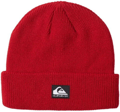 aqyha04782_quiksilver,p_rzm0_frt1.jpg