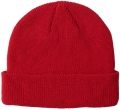 aqyha04782_quiksilver,p_rzm0_bck1.jpg