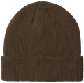 aqyha04782_quiksilver,p_cre0_bck1.jpg