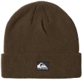 aqyha04782_quiksilver,p_cre0_frt1.jpg