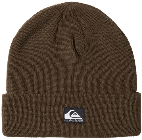 aqyha04782_quiksilver,p_cre0_frt1.jpg