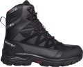 salomon-chalten-ts-cswp_8.jpeg
