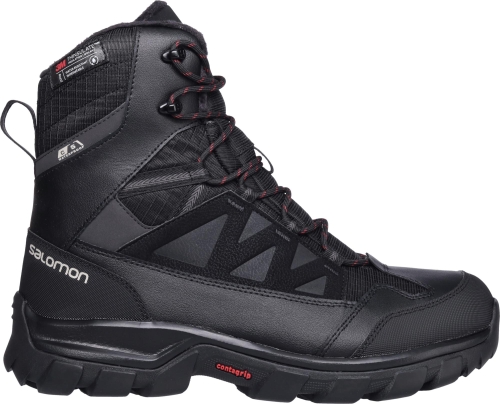 salomon-chalten-ts-cswp_8.jpeg
