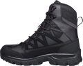salomon-chalten-ts-cswp_9.jpeg
