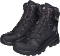 salomon-chalten-ts-cswp_10.jpeg