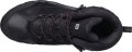 salomon-chalten-ts-cswp_11.jpeg
