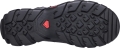 salomon-chalten-ts-cswp_12.jpeg