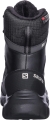 salomon-chalten-ts-cswp_13.jpeg