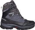 salomon-chalten-ts-cswp-w_8.jpeg