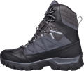 salomon-chalten-ts-cswp-w_9.jpeg