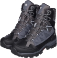 salomon-chalten-ts-cswp-w_10.jpeg
