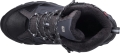 salomon-chalten-ts-cswp-w_11.jpeg