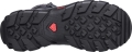 salomon-chalten-ts-cswp-w_12.jpeg