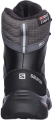 salomon-chalten-ts-cswp-w_13.jpeg