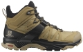 x-ultra-4-mid-gtx-l41294100-f711e8.jpg
