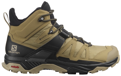 x-ultra-4-mid-gtx-l41294100-f711e8.jpg