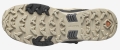 x-ultra-4-mid-gore-tex-l41294100-0b-44b.jpg