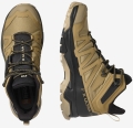 x-ultra-4-mid-gore-tex-l41294100-0c4b40.jpg