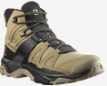 x-ultra-4-mid-gore-tex-l41294100-8-869b.jpg