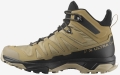 x-ultra-4-mid-gore-tex-l41294100-6197-4.jpg