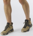 x-ultra-4-mid-gtx-l41294100-5-9983.jpg