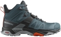 L47352600-X-ULTRA-4-MID-GTX-Stargazer-Black-Scarlet-Ibis.jpg