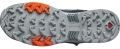 L47352600-Buty-Salomon-X-ULTRA-4-MID-GTX-Gore-Tex-Stargazer-Black-Scarlet-Ibis.jpg