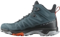 L47352600-Buty-Salomon-X-ULTRA-4-MID-GTX-Gore-Tex-Stargazer-Black-Scarlet-Ibis-TatraStore.jpg