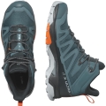 L47352600-Buty-Salomon-X-ULTRA-4-MID-GTX-Gore-Tex-Stargazer-Black-Scarlet-Ibis-Tatra-Store.jpg