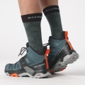 L47352600-Buty-Salomon-X-ULTRA-4-MID-GTX-Stargazer-Black-Scarlet-Ibis.jpg