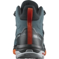 L47352600-Buty-Salomon-X-ULTRA-4-MID-GTX-Stargazer-Black-Scarlet-Ibis-Tatra-Store.jpg