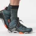 L47352600-Salomon-X-ULTRA-4-MID-GTX-Stargazer-Black-Scarlet-Ibis.jpg