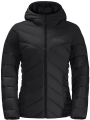 _4064993513653_I-1206642-6000-TUNDRA-DOWN-HOODY-W-black.jpg