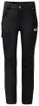 jack-wolfskin-activate-kids-softshell-pants-black.jpg
