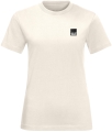 jack-wolfskin_1808162_5127_9-a010-365-t-w-cotton-white.jpg